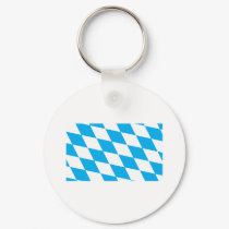 bayern_civilfl1 keychains