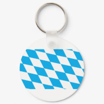 bayern_civilfl1 keychains