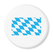 bayern_civilfl1 magnets