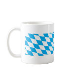 bayern_civilfl1 mugs