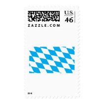 bayern_civilfl1 postage