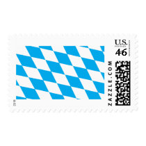 bayern_civilfl1 postage