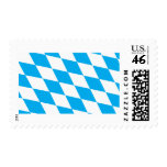 bayern_civilfl1 stamp