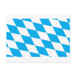 bayern_civilfl1 postcards