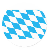 bayern_civilfl1 stickers