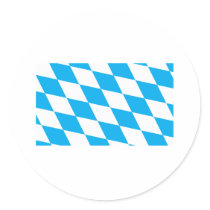 bayern_civilfl1 stickers