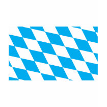 bayern_civilfl1 t-shirts
