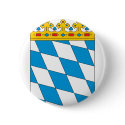bayern_coat1 buttons