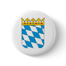 bayern_coat1 pinback button