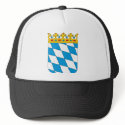 bayern_coat1 hats