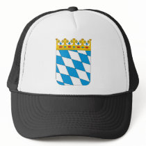 bayern_coat1 hats