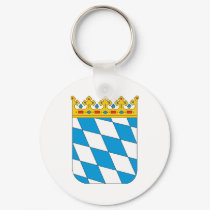 bayern_coat1 keychains