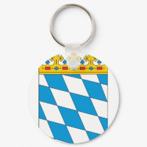 bayern_coat1 keychains