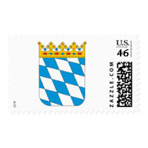 bayern_coat1 postage