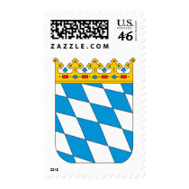bayern_coat1 postage