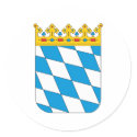 bayern_coat1 stickers