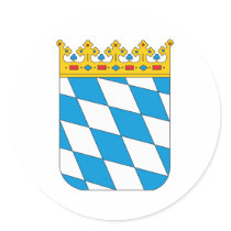 bayern_coat1 stickers