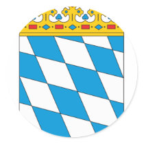 bayern_coat1 stickers