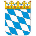 bayern_coat1 t-shirts