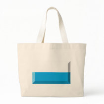 Bayern Flag Gem bags