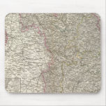 Bayern Mousepads