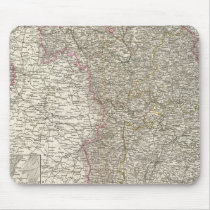 Bayern Mousepads