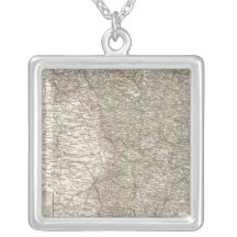 Bayern Necklaces