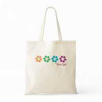 Bayflower Tennis bags