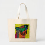 BAYLEE TOTE BAGS