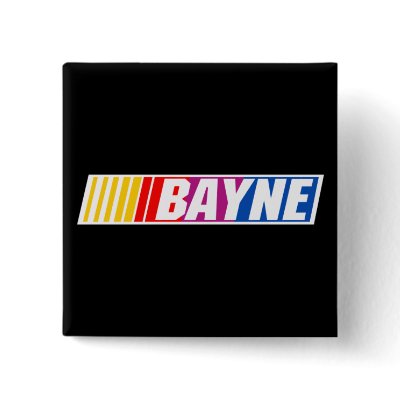 Bayne2 Pin by talliktok_katauyak