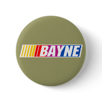Bayne2 Buttons