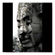 Bayon I posters
