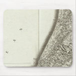 Bayonne Mouse Pad