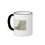 Bayonne Coffee Mugs