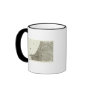 Bayonne Coffee Mugs