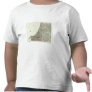 Bayonne T Shirt