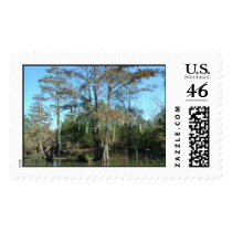 bayou country postage by knarferim bayou country postage