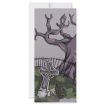 Bayou Doll rack cards by thedustyphoenix Bayou Doll rack cards