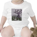 Bayou Doll Tshirt
