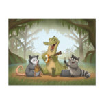 gator, gators, alligator, alligators, croc, crocs,