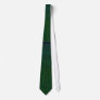 bayou night neckties