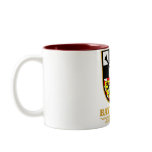 Bayreuth Coffee Mug