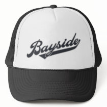 Bayside Hats