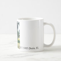 BAYVIEWPALMCROQUET, I'd rather be camping at Ba... mugs