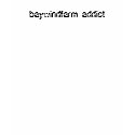 Baywindfarm Addict t-shirts by shesmyshadow Baywindfarm Addict t-shirts