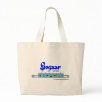 Bazaar Exterior Circa 1960 Bags