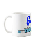 Bazaar Exterior Circa 1960 mugs