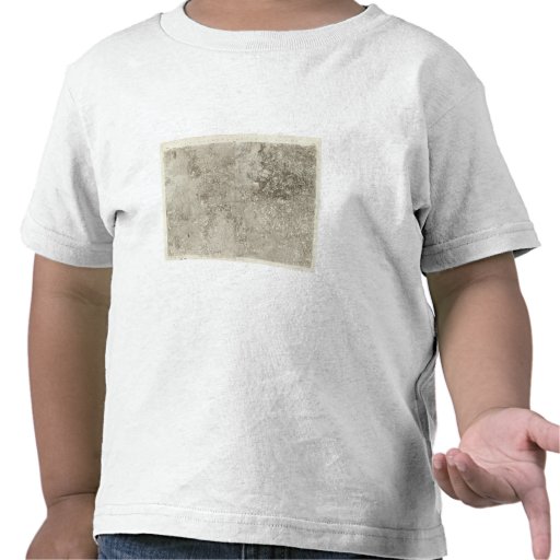 Bazas T Shirts