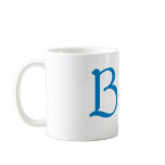bazi Bavarian Bavarian Bavaria Bavaria Coffee Mug