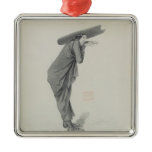 Bazile Ornaments